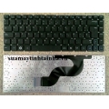 Bàn phím laptop Samsung RV411 RC410 RV409 RV420